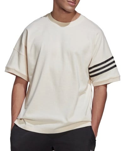 adidas originals adidas originals adicolor neuclassics 576724 hm1874 480