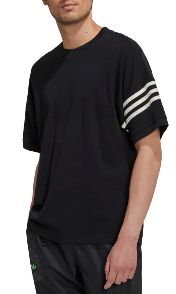 adidas Originals Adicolor Neuclassics Rövid ujjú póló