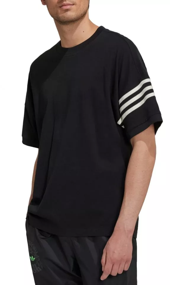 adidas Originals Adicolor Neuclassics Rövid ujjú póló