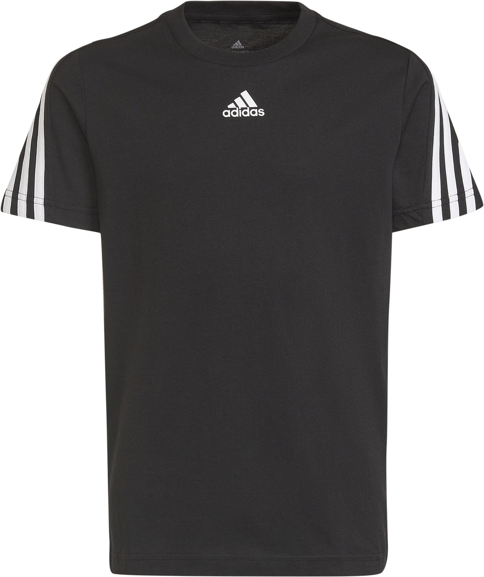 T-shirt adidas Sportswear Future Icons 3-Stripes kids