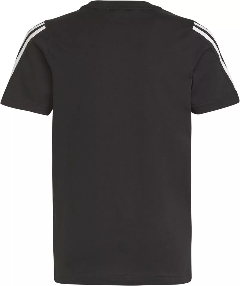 T-shirt adidas Sportswear Future Icons 3-Stripes kids