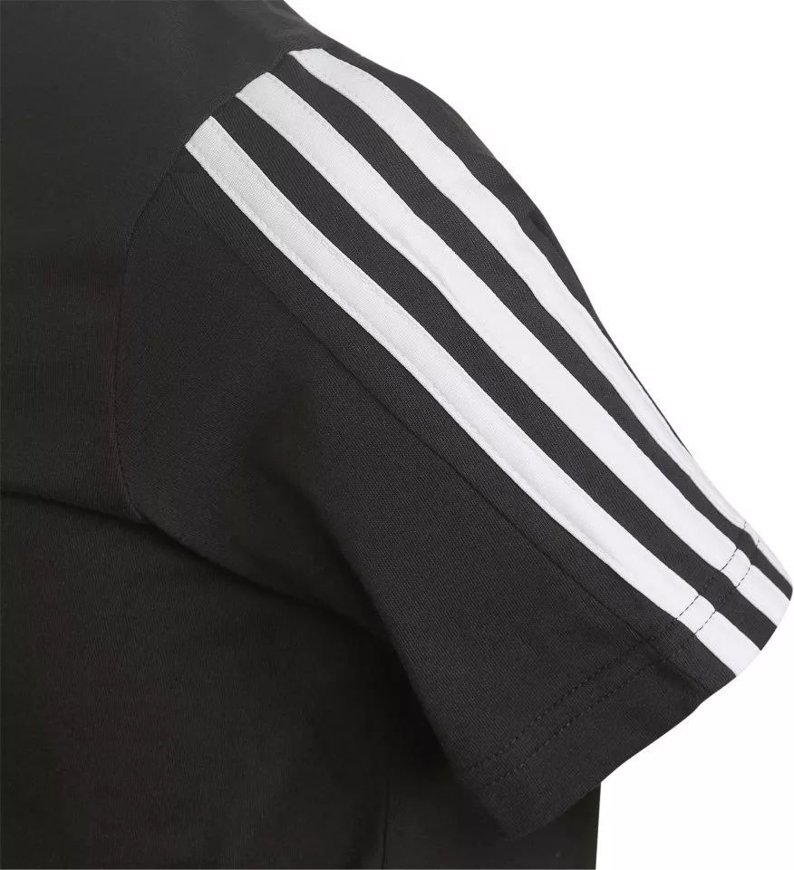 T-shirt adidas Sportswear Future Icons 3-Stripes kids
