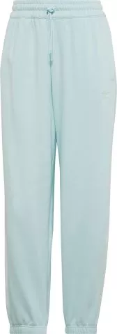 Originals Relaxed sweatpants women