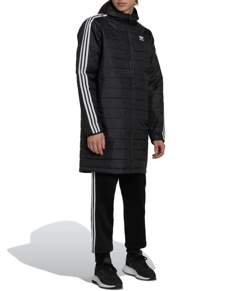 Chaqueta adidas Originals Padded
