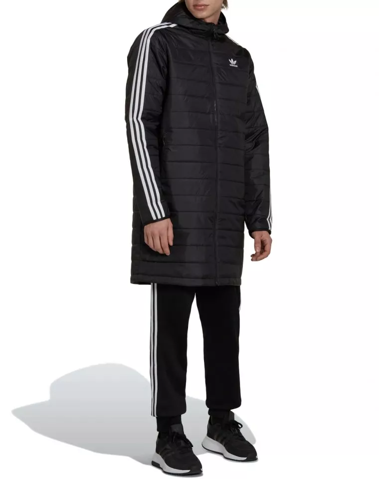 Chaqueta adidas Originals Padded