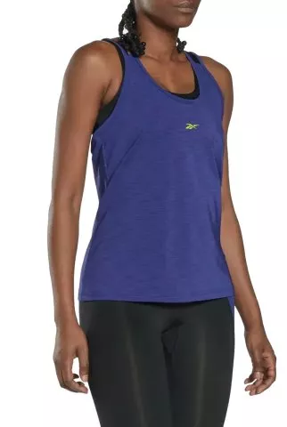 LM BP AC ATHLETIC TANK