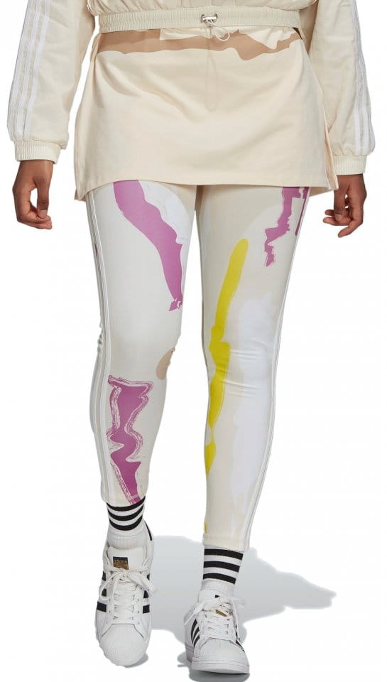 Tajice adidas Originals 7/8