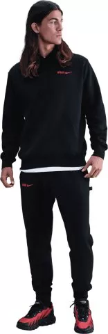 Atletico Madrid NSW Club Hoody