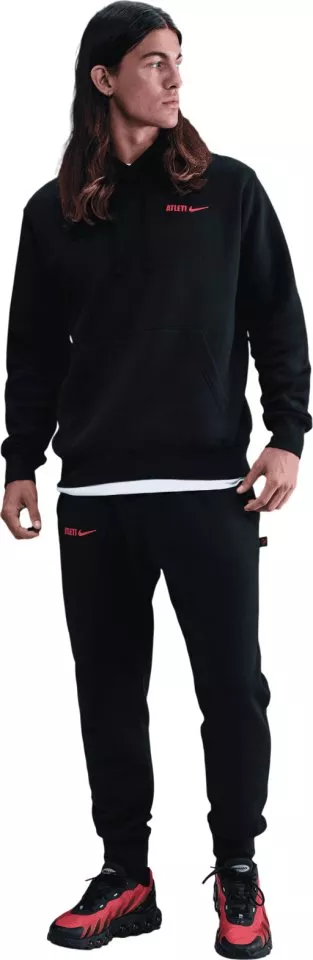 Hupparit Nike Atlético Madrid Club