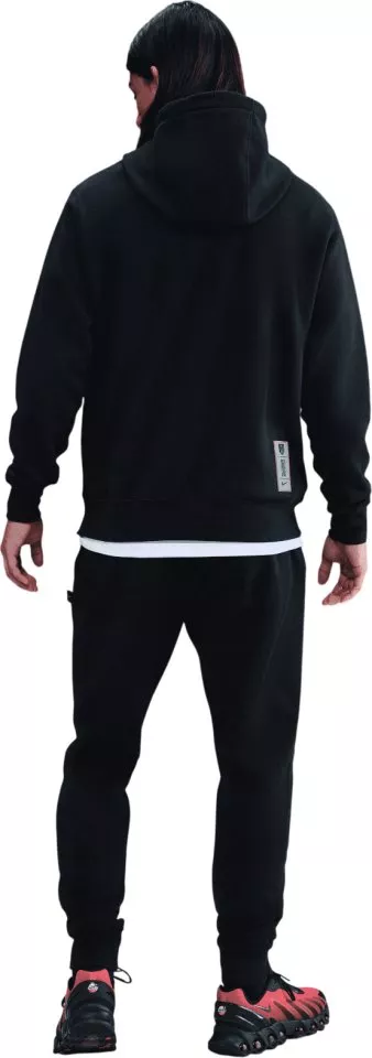 Hupparit Nike Atlético Madrid Club