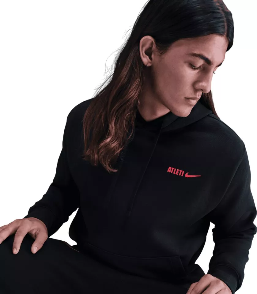 Hupparit Nike Atlético Madrid Club