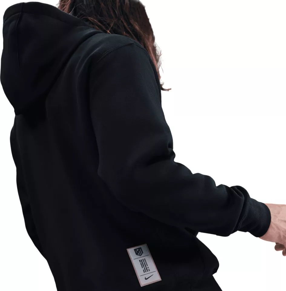 Hupparit Nike Atlético Madrid Club