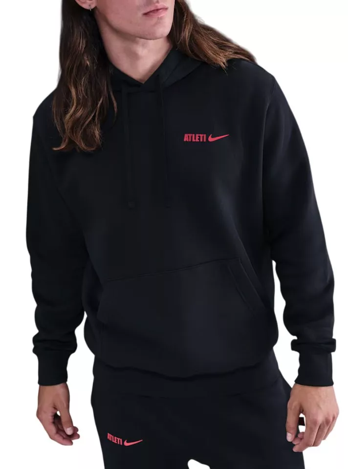 Hupparit Nike Atlético Madrid Club