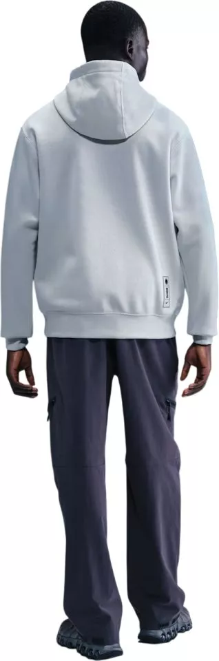 Sudadera con capucha Nike Inter Milan Club Hoody