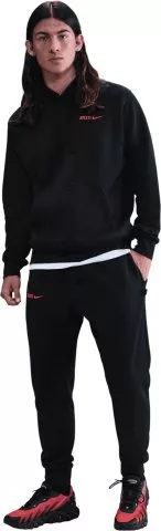Atletico Madrid NSW Club Sweatpants