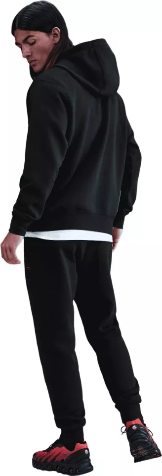 Pantaloni Nike Atletico Madrid Club