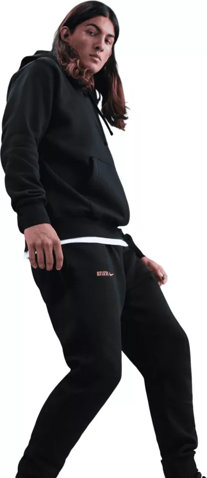 Pantaloni Nike Atletico Madrid Club