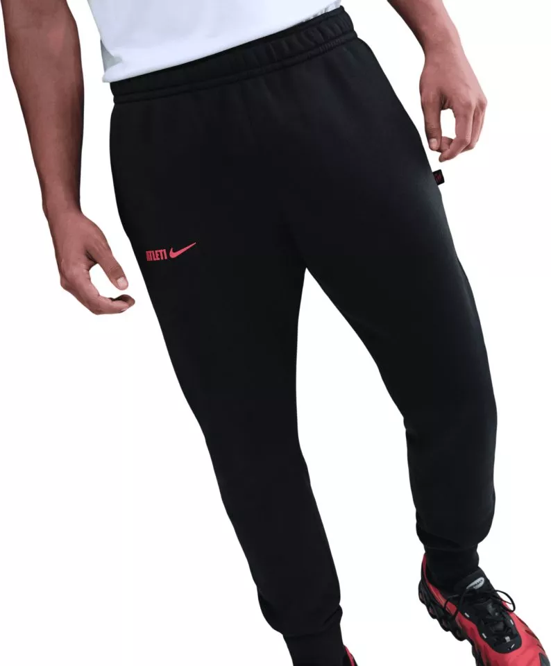 Pantaloni Nike Atletico Madrid Club