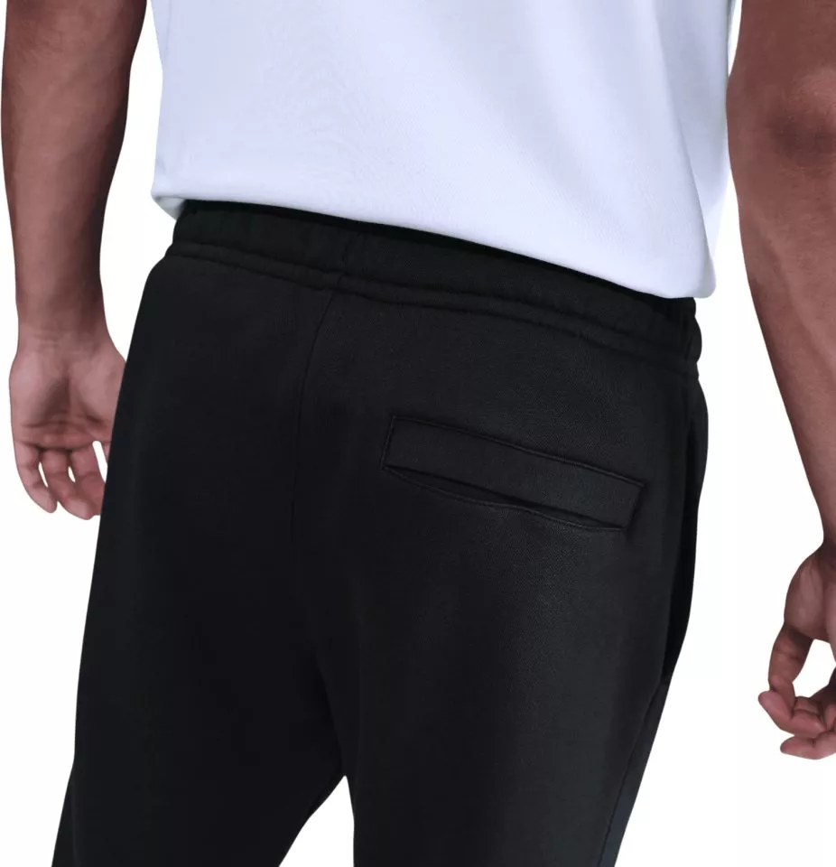 Pantaloni Nike Atletico Madrid Club