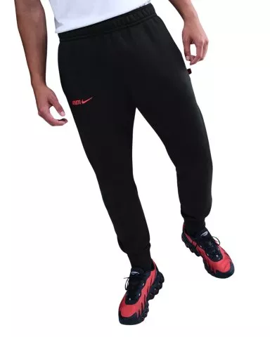 Atletico Madrid Club