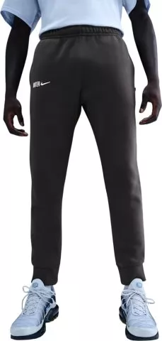 Inter Milan Club Sweatpants
