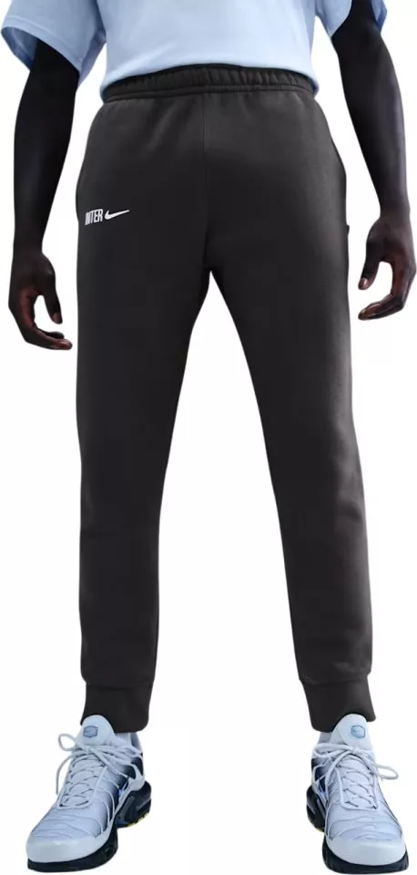 Hlače Nike Inter Milan Club Sweatpants