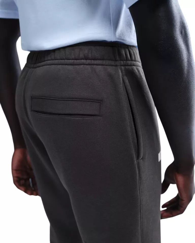 Hlače Nike Inter Milan Club Sweatpants