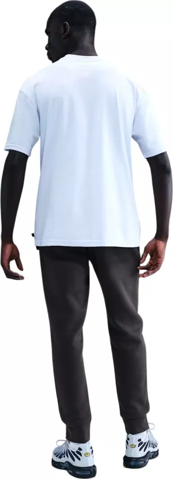 Hlače Nike Inter Milan Club Sweatpants