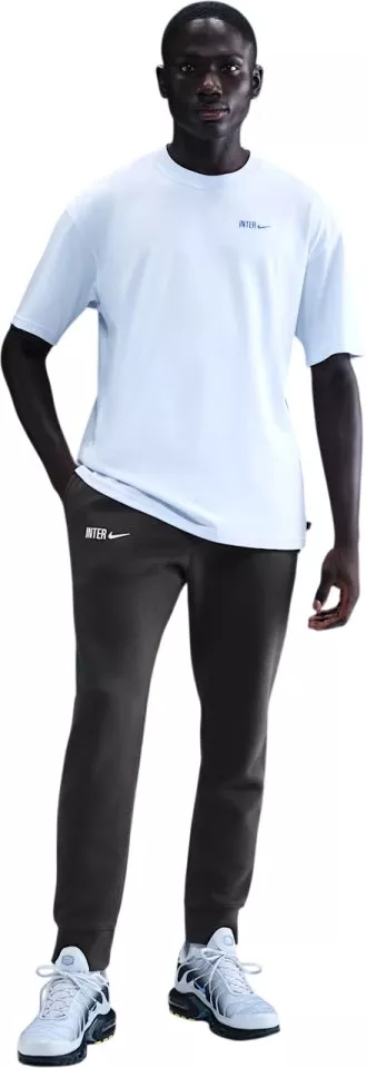 Hlače Nike Inter Milan Club Sweatpants