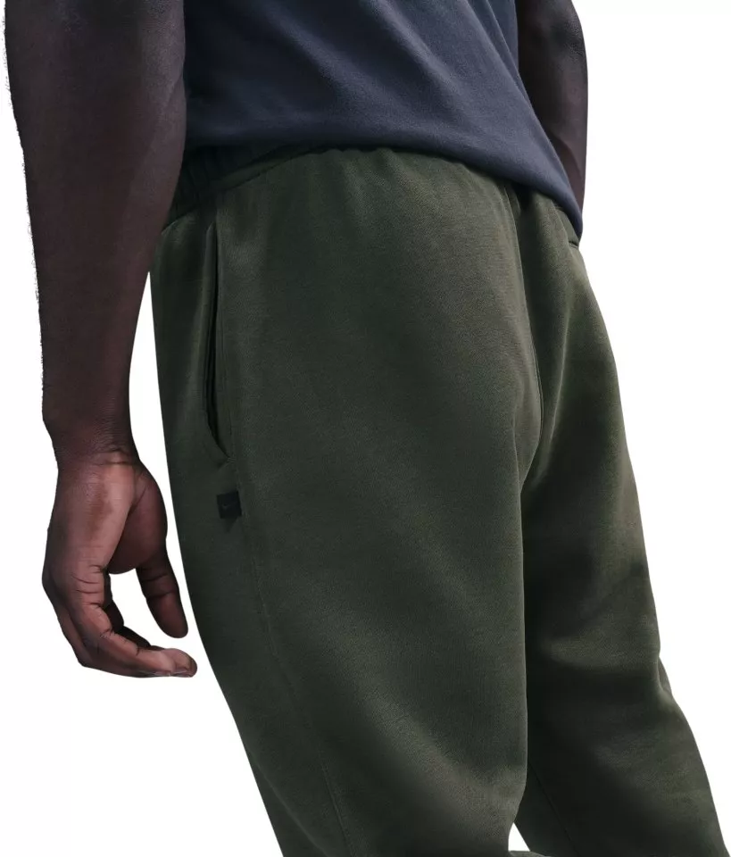 Παντελόνι Nike Paris Saint-Germain Club Pants