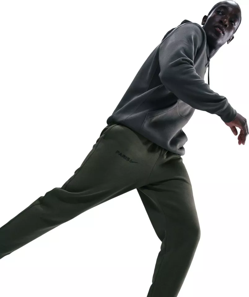 Παντελόνι Nike Paris Saint-Germain Club Pants