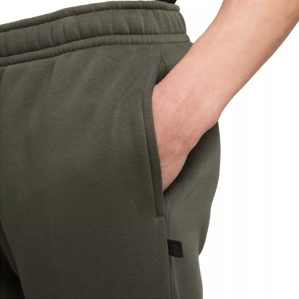 Παντελόνι Nike Paris Saint-Germain Club Pants