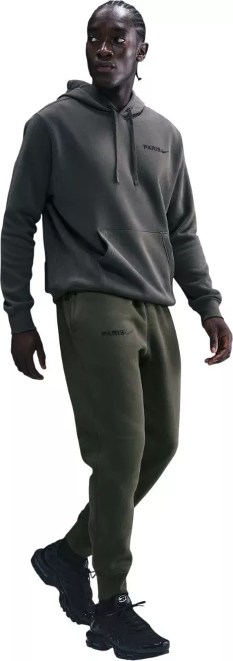 Παντελόνι Nike Paris Saint-Germain Club Pants