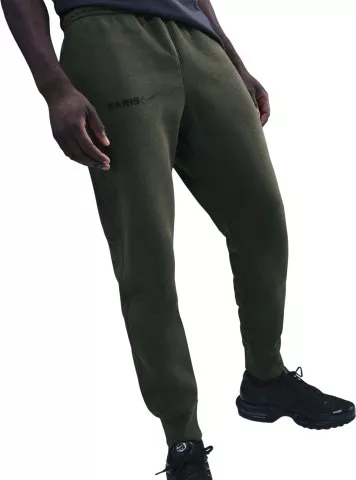 Paris Saint-Germain Club Pants