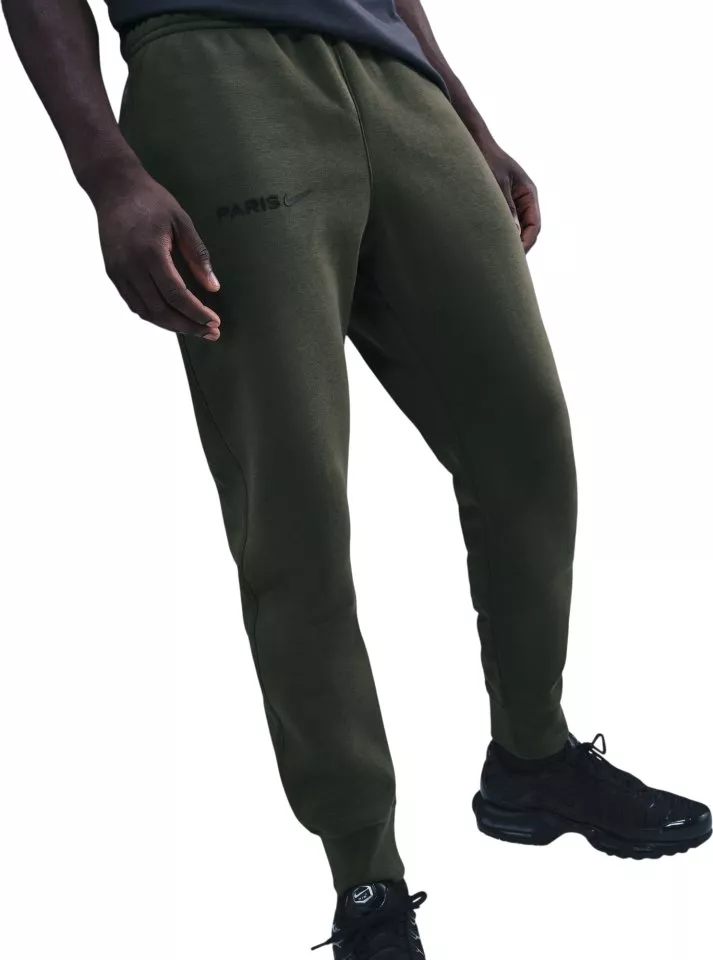 Παντελόνι Nike Paris Saint-Germain Club Pants
