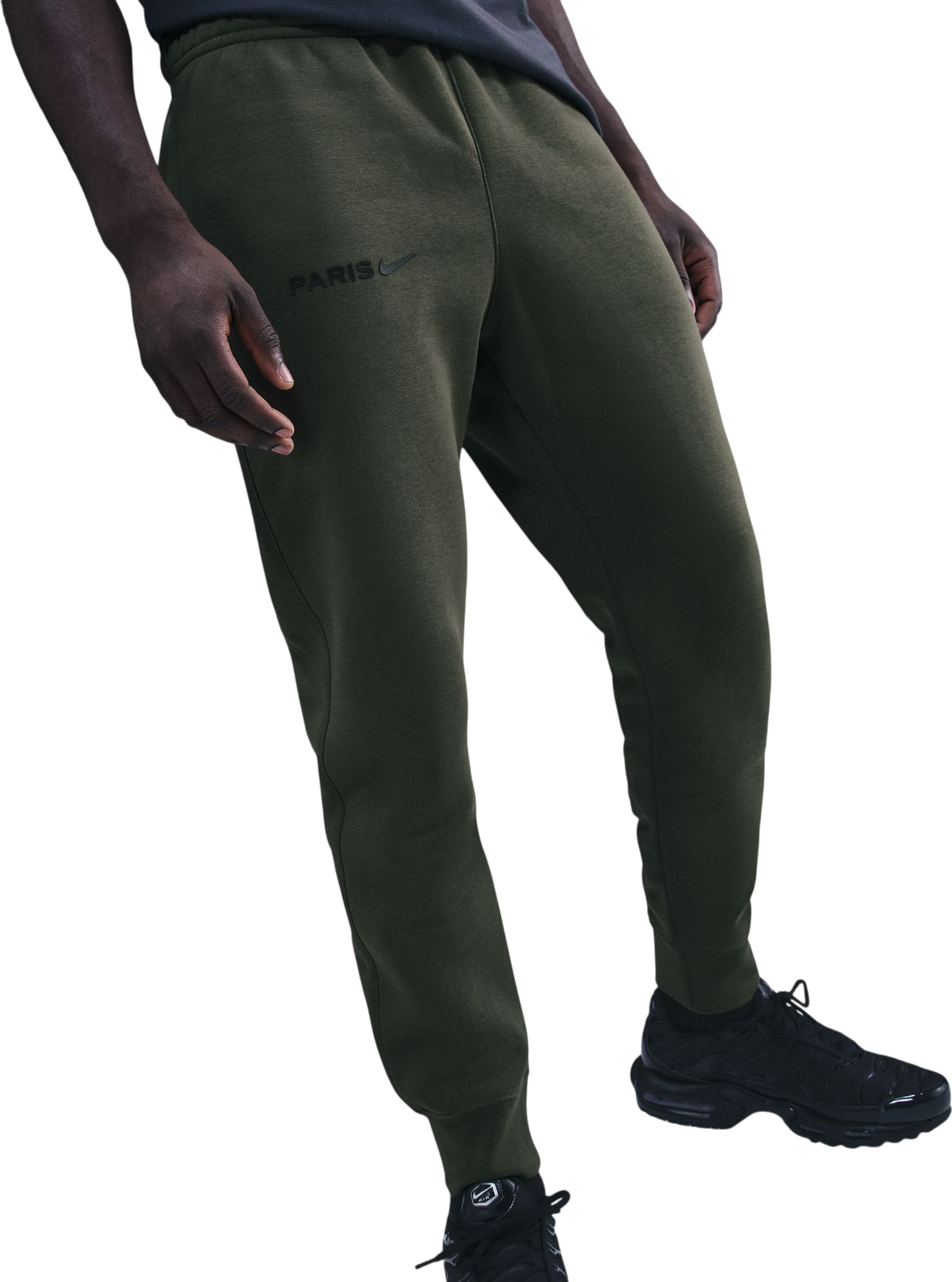 Παντελόνι Nike Paris Saint-Germain Club Pants