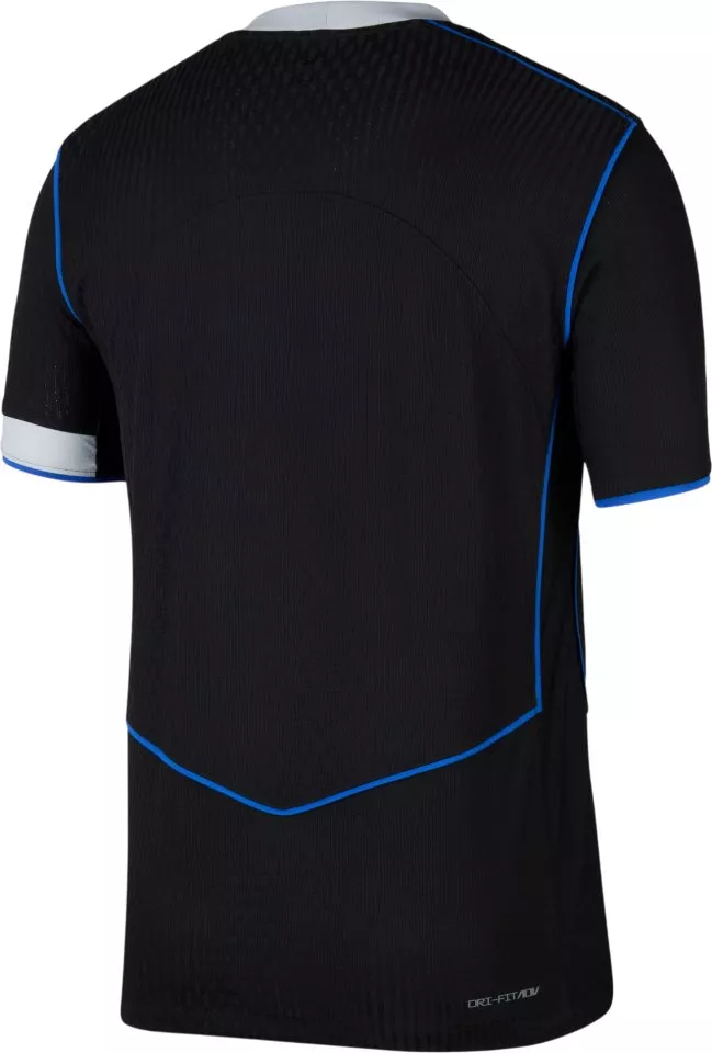 Bluza Nike Dri-FIT ADV Chelsea FC Match 3rd Jersey 2025/26