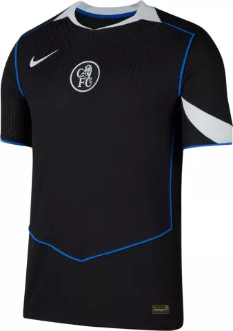 Dri-FIT ADV Chelsea FC Match 3rd Jersey 2025/26