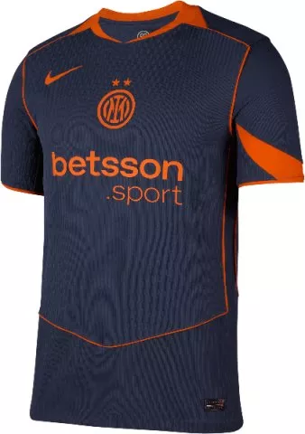Dri-FIT ADV Inter Milan Match 3rd Jersey 2025/26