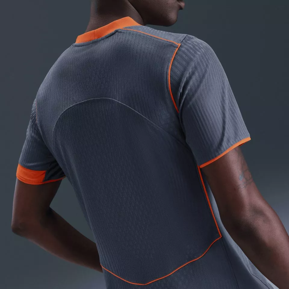 Dres Nike Dri-FIT ADV Inter Milan Match 3rd Jersey 2025/26