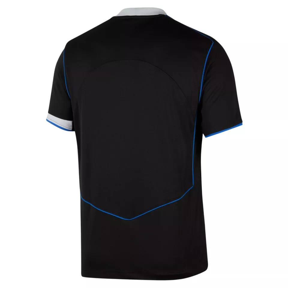 Bluza Nike Dri-FIT Chelsea FC Stadium 3rd Jersey 2025/26