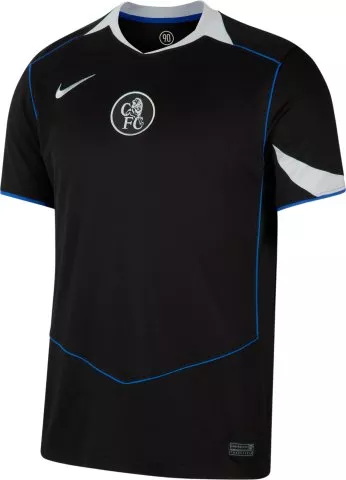 Dri-FIT Chelsea FC Stadium 3rd Jersey 2025/26