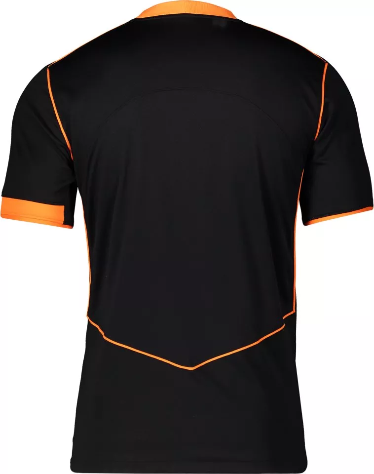 Bluza Nike SC Corinthians 3rd Stadium Jersey 2025/26