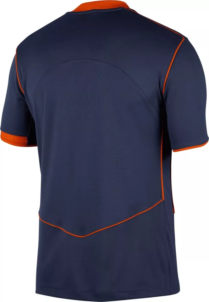 Bluza Nike Dri-FIT Inter Milan Stadium 3rd Jersey 2025/26