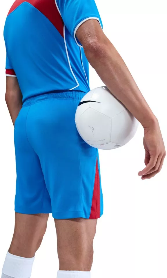 Sorturi Nike Dri-FIT Atletico Madrid 3rd Short 2025/26