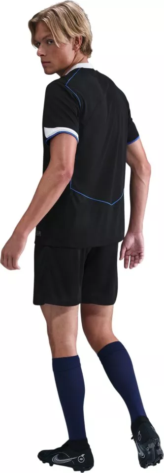 Sorturi Nike Dri-FIT Chelsea FC Stadium 3rd Short 2025/26