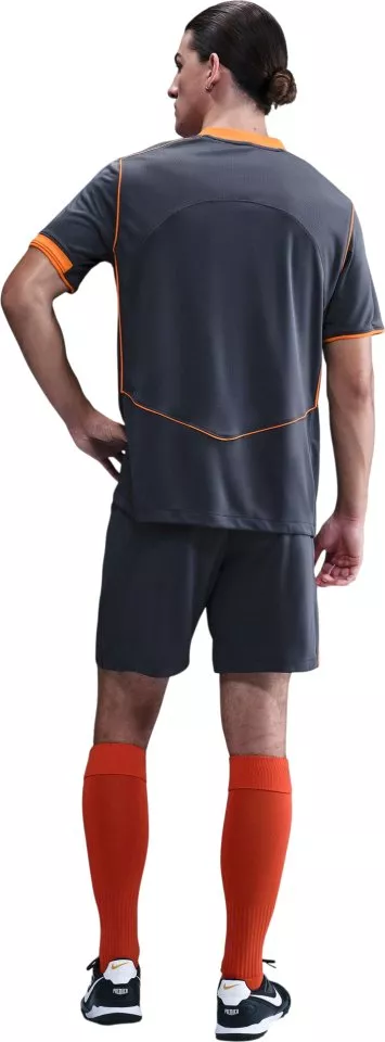 Kratke hlače Nike Dri-FIT Inter Milan Stadium 3rd Short 2025/26