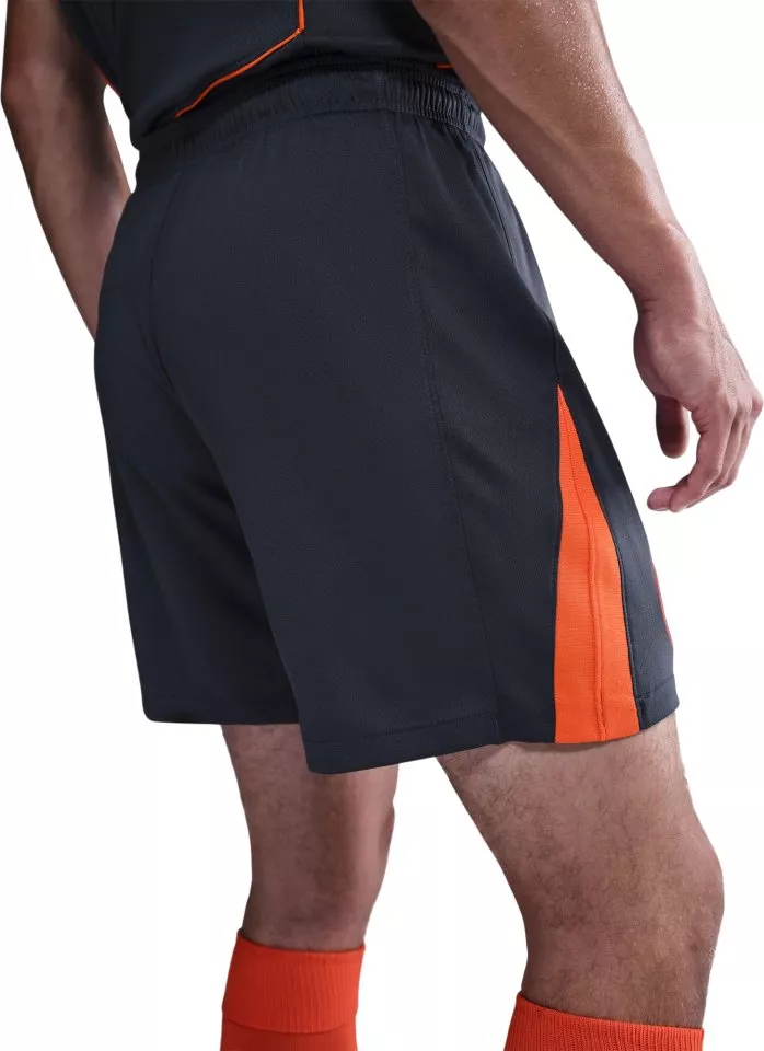 Kratke hlače Nike Dri-FIT Inter Milan Stadium 3rd Short 2025/26