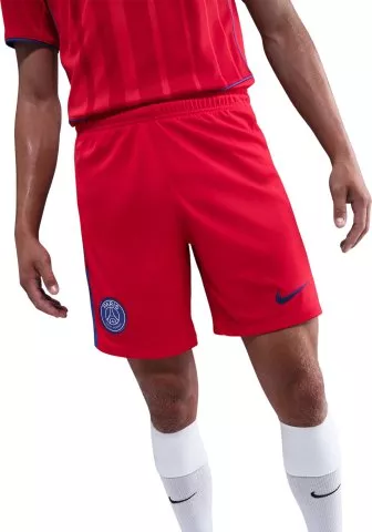 Dri-FIT Paris Saint-Germain Stadium 3rd Short 2025/26