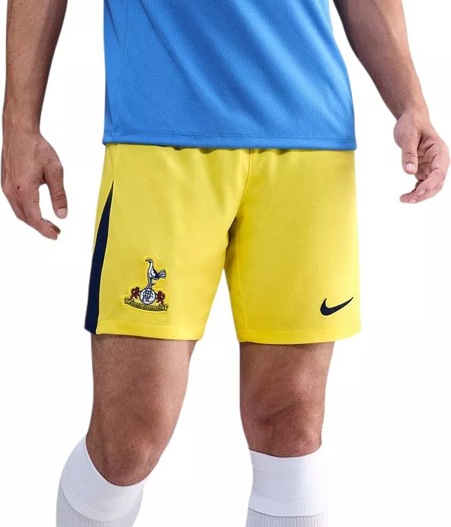 Šortky Nike Dri-FIT Tottenham Hotspur Stadium 3rd Short 2025/26